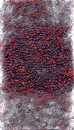 lava,degenerative,dithered,lava river,generated,wavelet,embers,efflorescence,oxidize,stereogram,color texture,carpet,abstract pattern,stereograms,coals,volcanic,magma,lava flow,red matrix,seamless texture,Art,Classical Oil Painting,Classical Oil Painting 27