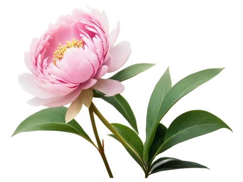 common peony,flowers png,chinese peony,peony,peony pink,wild peony,pink peony,lotus png,peonies,magnolia × soulangeana,tulip magnolia,pink lisianthus,turkestan tulip,tulip background,flower background,flower illustration,peony bouquet,pink tulip,chinese magnolia,floral digital background,Photography,Documentary Photography,Documentary Photography 09