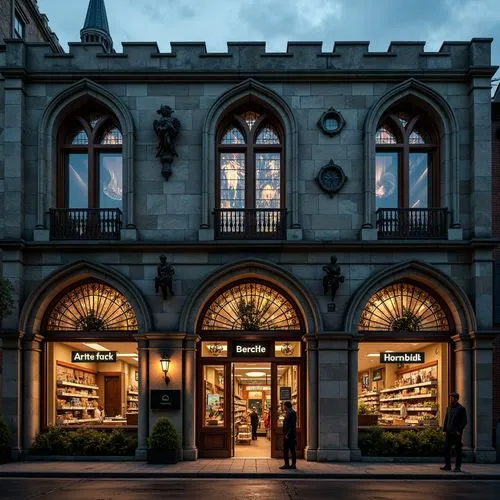 paris shops,librairie,bookstore,bookshop,bookshops,bookseller,bordeaux,harrod,bookstores,booksellers,harrods,metz,shopfronts,book store,store front,emporium,bookstalls,store fronts,frontages,shopfront