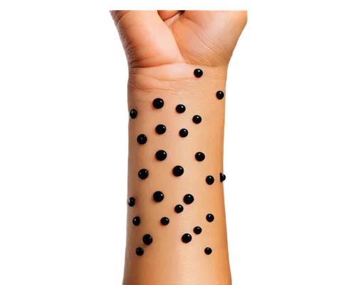 polka dot pattern,trypophobia,dots,spots,dotted,dot,anaphylaxis,cupping therapy,henna dividers,inflammation,dermatology,paint spots,coral-spot,polka dot paper,dot pattern,polka dot,temporary tattoo,forearm,heloderma,hand detector,Illustration,American Style,American Style 12