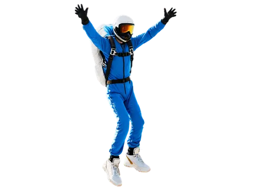 volador,spacesuit,extravehicular,astronautic,jetman,astronautical,astronaut suit,space suit,baumgartner,sportacus,spaceman,astronaut,glider pilot,cosmonaut,skydiver,skyman,spacewalker,zero gravity,space walk,volare,Photography,Documentary Photography,Documentary Photography 08