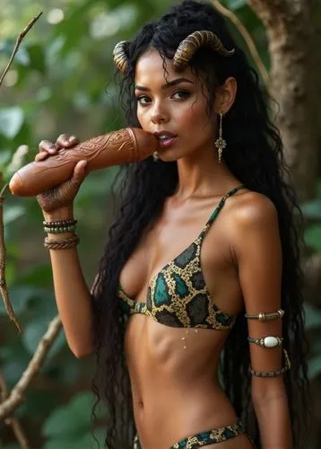 amazona,polynesian girl,amazonian,maliana,polynesian,malima,akuapem,malaika,tiarra,kaliya,kittani,trinidadian,ayisha,azanian,akasha,amariyah,akilah,hawijah,tahitian,esmeralda