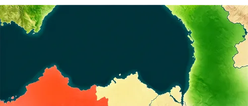 bathymetry,bathymetric,sea level,srtm,watersheds,streamflow,landsat,eumetsat,metop,hydrometeorological,relief map,chabahar,water surface,basemap,gawadar,nilofar,gwadar,hydrogeological,microclimates,mesoscale,Art,Classical Oil Painting,Classical Oil Painting 33