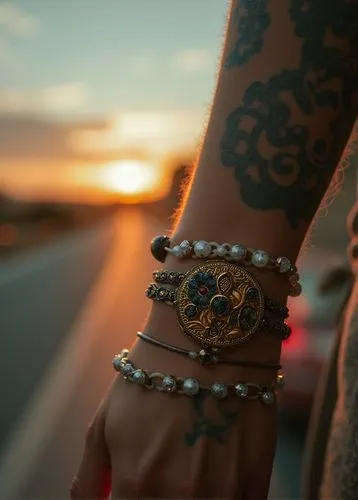 gold bracelet,gold watch,bracelets,wrist watch,timepiece,bracelet,timepieces,wristwatch,wrist,golden hour,rolex,wristwatches,gold jewelry,jewelery,tempus,armband,boho skull,horology,antiquorum,gold plated