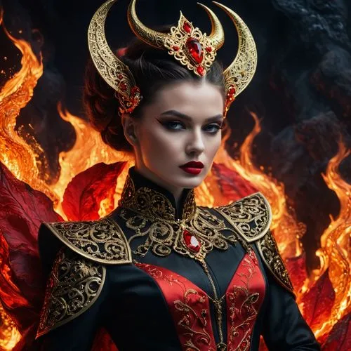 amidala,etheria,firebrand,indonesian women,patung garuda,fire siren,fire angel,firelord,flame spirit,demoness,indonesian,diabang,khru,fire devil,asian costume,darna,udayana,dhampir,sarawakian,hellinsia,Photography,General,Fantasy