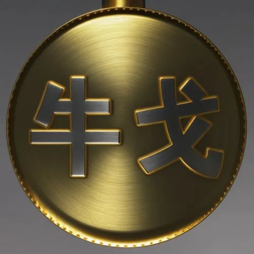 taijitu,kanji,cryptocoin,digital currency,bit coin,i ching,token,japanese character,bagua,yuan,zui quan,coin,non fungible token,qi-gong,umiuchiwa,tokens,gong,japanese icons,golden medals,dogecoin,Phot