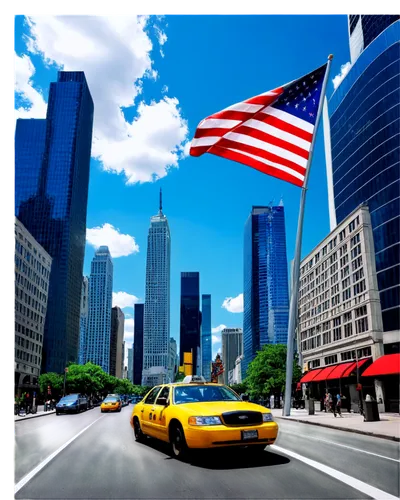 new york taxi,american sportscar,cartoon video game background,american car,lamerica,americana,americom,usa landmarks,sunamerica,newyork,manhattan,america,nusa,americanus,motorcity,new york,1 wtc,midamerican,taxicab,jamerica,Illustration,Black and White,Black and White 16