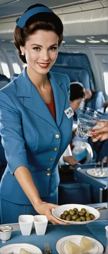 stewardess,flight attendant,china southern airlines,flying food,air new zealand,airline travel,airplane passenger,stand-up flight,airline,ryanair,airplane,airlines,jetblue,travel insurance,airplane paper,air travel,747,southwest airlines,polish airline,aeroplane,Photography,Black and white photography,Black and White Photography 06