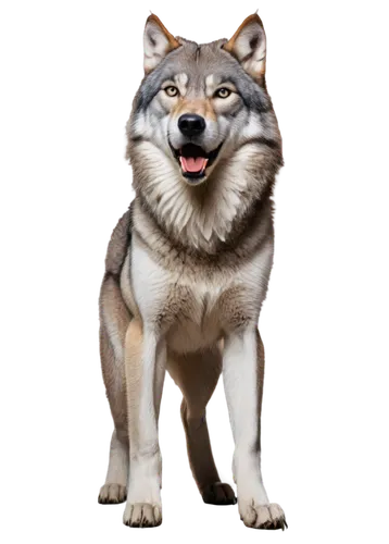 akita inu,malamute,akita,kishu,sakhalin husky,tamaskan dog,shiba,husky,west siberian laika,east siberian laika,northern inuit dog,shiba inu,formosan mountain dog,wolfdog,saarloos wolfdog,swedish vallhund,czechoslovakian wolfdog,kunming wolfdog,alaskan malamute,greenland dog,Illustration,Vector,Vector 05