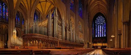 pipe organ,main organ,organ pipes,organ,transept,presbytery,cathedral,duomo,pcusa,the cathedral,sanctuary,altar,gesu,christ chapel,gothic church,cathedrals,church organ,sagrada,ecclesiastical,reredos,Conceptual Art,Daily,Daily 28