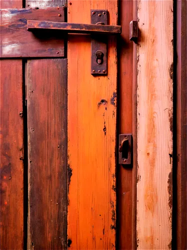 rusty door,wooden door,old door,iron door,church door,doors,rusty locks,hinged doors,door,doorways,steel door,hinge,hinges,doorbells,latches,doorposts,the door,wooden shutters,doorkeeper,doorkeepers,Conceptual Art,Oil color,Oil Color 20