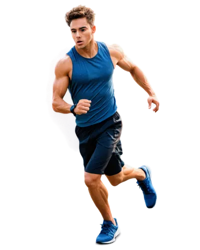 lavillenie,sprinting,decathlete,outsprint,frontrunning,running fast,runner,motionplus,runyonesque,aerobically,fitton,schippers,running machine,rundata,miler,zatopek,outsprinting,vector image,thermogenesis,free running,Conceptual Art,Daily,Daily 18