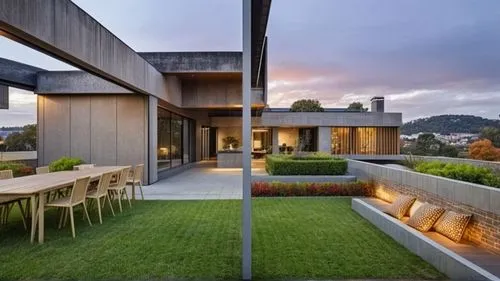 modern house,modern architecture,residential house,dunes house,cubic house,cube house,corten steel,exposed concrete,landscape design sydney,timber house,residential,hause,beautiful home,modern style,g