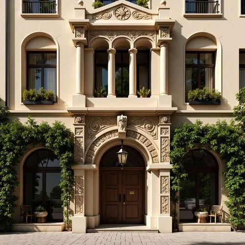 würzburg residence,casa fuster hotel,kempinski,driehaus,ritzau,palazzo,ludwig erhard haus,palazzos,bülow palais,main facade,bendemeer estates,stadthaus,abgeordnetenhaus,schwäbisch hall,schleissheim palace,kunstverein,europe palace,stadtschloss,paliburg,dresselhaus