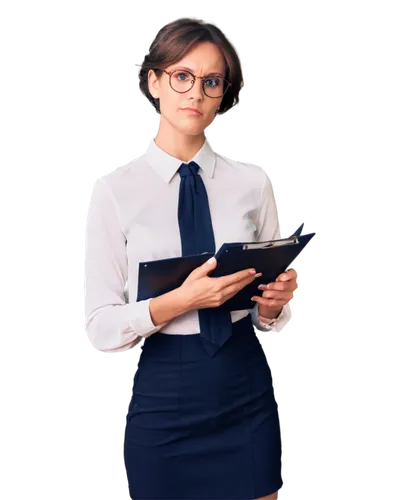 secretarial,woman holding a smartphone,secretaria,blur office background,women in technology,manageress,woman holding gun,paralegal,businesswoman,business woman,office worker,bookkeeper,telephone operator,saleslady,correspondence courses,secretariats,concierges,bussiness woman,business girl,librarian,Conceptual Art,Oil color,Oil Color 14