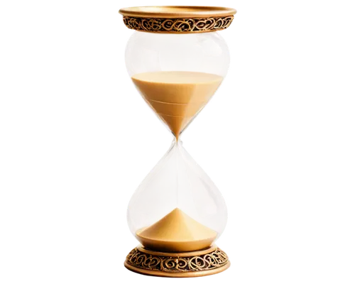 medieval hourglass,timewise,time pointing,time spiral,flow of time,gold watch,timekeeper,hourglass,timewatch,hourglasses,timeslip,timer,time pressure,tempus,timequest,timepiece,grandfather clock,antiquorum,sand clock,out of time,Illustration,Paper based,Paper Based 14