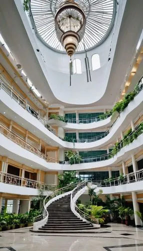 atrium,atriums,blavatnik,technopark,dlsu,cyberjaya,danube centre,shenzhen vocational college,hongdan center,tampines,universiti malaysia sabah,mco,hall of nations,manipal,oval forum,infosys,temasek,starcenter,savacentre,largest hotel in dubai,Conceptual Art,Sci-Fi,Sci-Fi 17