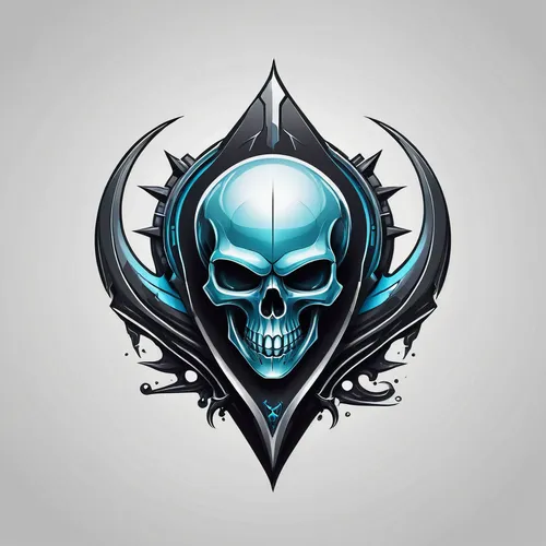 skull racing,skull and crossbones,download icon,steam icon,skull and cross bones,bot icon,mobile video game vector background,edit icon,scull,skull rowing,vector design,vector graphic,raider,skull drawing,skeleltt,skulls and,twitch logo,store icon,jolly roger,logo header,Unique,Design,Logo Design