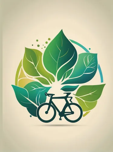 cycling,bicycle clothing,bicycling,bicycles,bicycle,bycicle,spring leaf background,bicycle ride,environmentally sustainable,bicycles--equipment and supplies,growth icon,mountain bike,leaf background,cycle sport,cyclist,ecological sustainable development,road cycling,dribbble icon,hybrid bicycle,artistic cycling,Illustration,Vector,Vector 04