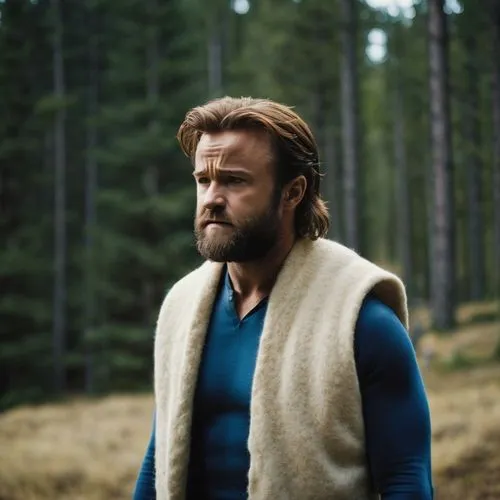 asgeir,sgeir,fimmel,wolverine,bjornsson,mellberg,Photography,General,Cinematic