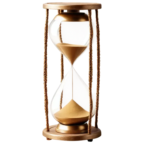 hourglass,medieval hourglass,gold watch,sand clock,grandfather clock,timepiece,villeret,hourglasses,pocketwatch,timekeeper,timewatch,hanging clock,timewise,tempus,longcase,antiquorum,time pointing,time pressure,timeslip,clock,Conceptual Art,Fantasy,Fantasy 11