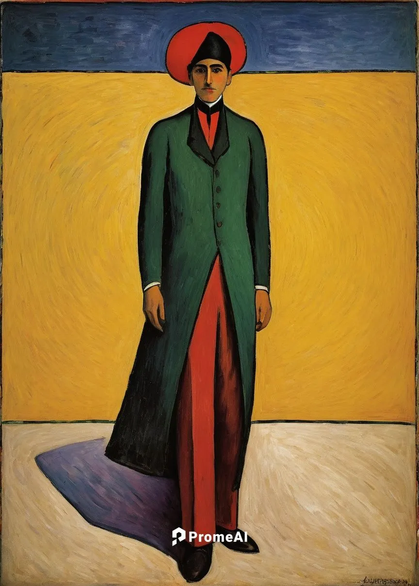 JEFERSON ARENDACZ, ,ferrufino,zapata,matador,marciulionis,diaghilev,botero,mexican painter,ezola,ranchera,heckel,tarahumara,gitanos,malevich,barragan,standing man,capossela,sandeman,pierpaolo,blumstei