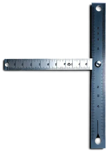 manometer,thermometer,measurer,vernier scale,hydrometer,variometer,goniometer,clinical thermometer,thermometers,vernier caliper,scatterometer,measuring device,yardstick,wooden ruler,bolometer,tellurometer,hygrometer,galvanometer,temperature display,measureless,Illustration,Black and White,Black and White 12