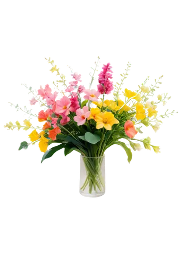 flowers png,flower background,flower arrangement lying,artificial flower,artificial flowers,floral digital background,flowers in basket,floristic,flower arrangement,spring bouquet,freesias,bright flowers,floral greeting card,flower bouquet,floral background,freesia,flower illustrative,easter lilies,flower basket,bouquet of flowers,Art,Artistic Painting,Artistic Painting 21