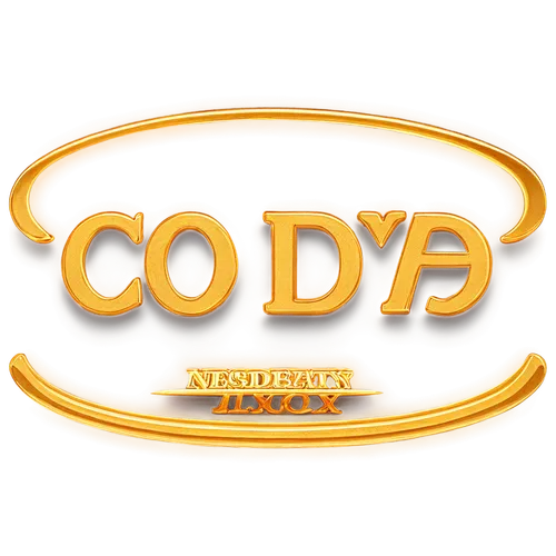 coda,codify,coddles,codde,cobby,covid-19 test,cobo,cocodrie,codder,colodny,cosbys,codey,ceddy,coby,cocody,coudray,covid test,codec,coody,cody,Illustration,Black and White,Black and White 29