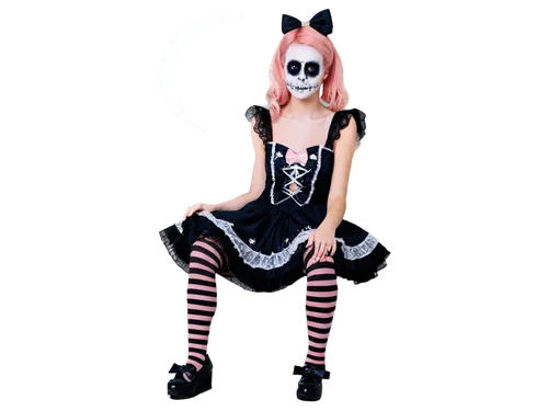 derivable,mangle,marionette,mime,meto,gothicus,rubber doll,pierrot,female doll,deathrock,bergdoll,painter doll,tumbling doll,horror clown,anabelle,rag doll,klown,dressup,girl doll,wooden doll,Art,Artistic Painting,Artistic Painting 07