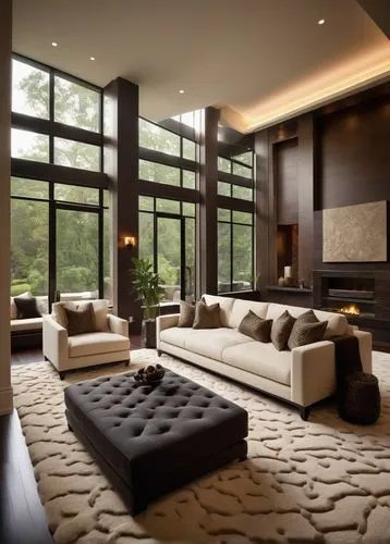 modern living room,luxury home interior,interior modern design,family room,living room,livingroom,contemporary decor,great room,minotti,interior design,sitting room,modern decor,modern minimalist lounge,apartment lounge,modern room,modern style,hovnanian,home interior,bonus room,luxury home,Conceptual Art,Daily,Daily 23