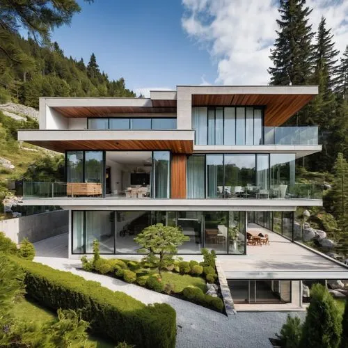 modern house,modern architecture,luxury property,luxury home,house in the mountains,house in mountains,dunes house,forest house,swiss house,beautiful home,cubic house,modern style,dreamhouse,cantilevered,luxury real estate,futuristic architecture,house by the water,cube house,arhitecture,cantilevers,Photography,General,Realistic