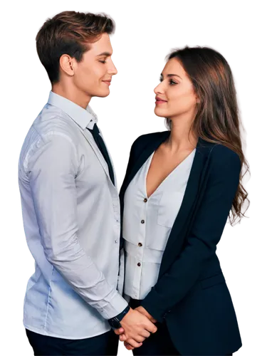 seana,ulusoy,liason,saula,sotah,lindos,dussander,skira,sablin,beautiful couple,sanel,lucaya,shanshal,aristeion,loison,jasey,layden,adores,channy,aristeidis,Illustration,Black and White,Black and White 14