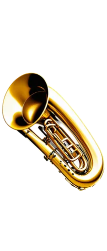 gold trumpet,trumpet gold,saxhorn,brass instrument,tuba,flugelhorn,sousaphone,fanfare horn,trombone,saxophone,tubas,trumpet shaped,brass,trumpet,drawing trumpet,instrument trumpet,euphonium,trombonist,tenor saxophone,euphoniums,Conceptual Art,Fantasy,Fantasy 26