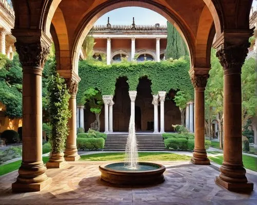 alcazar of seville,alhambra,garden of the fountain,cloister,villa cortine palace,giarratano,filoli,inside courtyard,courtyard,palace garden,certosa di pavia,monastery garden,giardino,courtyards,maximilian fountain,mirogoj,cortile,certosa,villa d'este,montelena,Photography,Documentary Photography,Documentary Photography 38