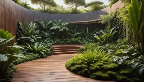 landscape design sydney,garden design sydney,landscape designers sydney,biopiracy,tropical forest,philodendrons,fernery,exotic plants,rainforest,tropical jungle,rainforests,herbology,tunnel of plants,rain forest,tropical house,jungles,garden of plants,wintergarden,botanischer,landscaped,Photography,Fashion Photography,Fashion Photography 13