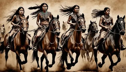 buckskins,cuirasses,sauros,horse riders,arabians,cavalry,horsewoman,outriders,horsemen,caballos,warhorses,buckskin,mares,cuirassiers,cavalrymen,andalusians,arabian horses,racehorses,horse herder,quarterhorses,Photography,General,Fantasy