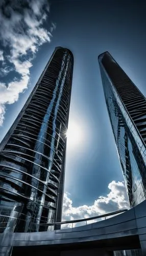 skyscapers,urban towers,azrieli,tall buildings,futuristic architecture,damac,supertall,international towers,songdo,morphosis,costanera center,las torres,vinoly,twin tower,lusail,vdara,highrises,superstructures,dubay,skyscraping,Conceptual Art,Sci-Fi,Sci-Fi 05