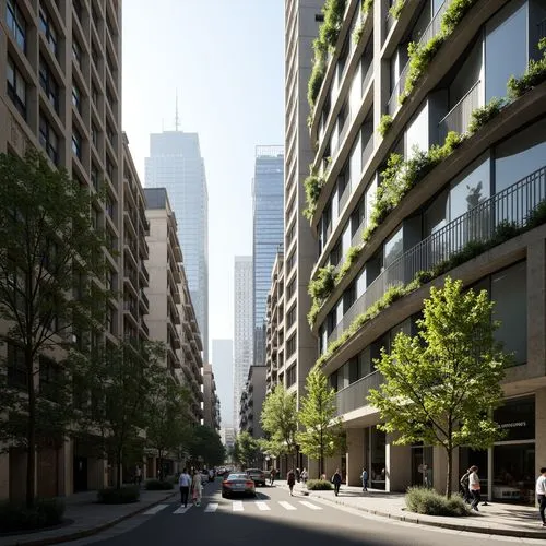 liveability,tishman,densification,inmobiliaria,aldersgate,chipperfield,grenelle,reclad,transbay,nanterre,cityline,grosvenor,streetscape,europan,montparnasse,streetscapes,metrotech,associati,sandridge,urban development