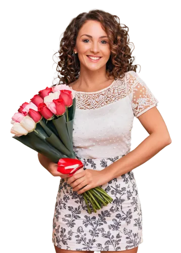 flowers png,flower background,valentyna,beautiful girl with flowers,hande,myriam,with roses,social,derivable,hadise,ceca,dor with flowers,artificial flowers,dilek,sawalha,kanaeva,angham,lyzz flowers,dragana,ghada,Illustration,Paper based,Paper Based 14