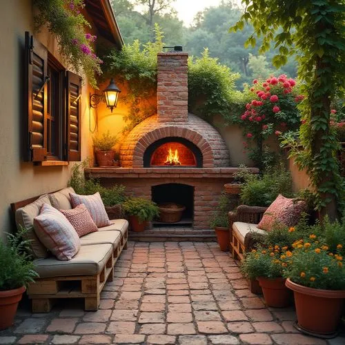 pizza oven,brick oven pizza,stone oven pizza,wood fired pizza,stone oven,fireplaces