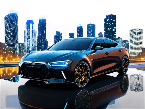 3d car wallpaper,lamborghini urus,zagreb auto show 2018,electric sports car,audi e-tron,gt by citroën,auto financing,hyundai veloster,a45,sports sedan,automotive exterior,kia forte koup,audi rs7,zenvo-st,scion tc,3d car model,futuristic car,toyota 86,automotive design,mégane rs,Art,Classical Oil Painting,Classical Oil Painting 41