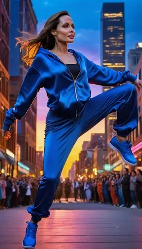 taijiquan,naharin,sprint woman,ailey,street dancer,katara,Photography,General,Realistic