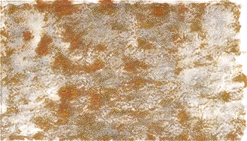 seamless texture,brown mold,amphibole,calendula soap,sackcloth textured background,petromatrix,granite texture,oxidize,meditrust,molten metal,paving stone,mold cheese,orpiment,oxidation,peroxidation,biofilm,stone slab,dichromate,petrographic,stone background,Art,Artistic Painting,Artistic Painting 46