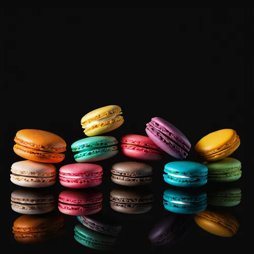 macarons,stylized macaron,french macarons,macaroons,macaron,french macaroons,macaron pattern,macaroon,pink macaroons,french confectionery,watercolor macaroon,liquorice allsorts,liquorice,pâtisserie,confiserie,confectionery,food photography,pralines,mille-feuille,pastellfarben,Art,Artistic Painting,Artistic Painting 06