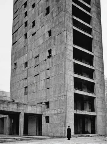 salk,brutalist,lingotto,corbusier,bicocca,edificio,corbu,brutalism,melnikov,tlatelolco,docomomo,chipperfield,multistory,siza,monolithic,robarts,casgrain,malaparte,macba,moneo,Conceptual Art,Fantasy,Fantasy 33