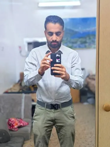 minhaj,blur office background,outside mirror,door mirror,sardesai,mirror frame,mutahi,mutawakil,mpm,mirror,kunchacko,in the mirror,meghnad,mutairi,krishnan,real estate agent,parabolic mirror,khakis,hirani,mutapa