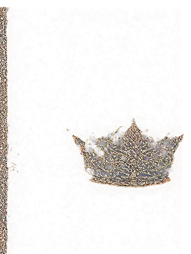 seamless texture,keratosis,marpat,bryozoans,mermaid scales background,bryozoan,sandplains,ascidians,bryozoa,leopardskin,sackcloth textured background,rotifers,saltpan,antlion,rice seeds,hyperkeratosis,desert coral,trypophobia,brown mold,yeasts,Conceptual Art,Oil color,Oil Color 17