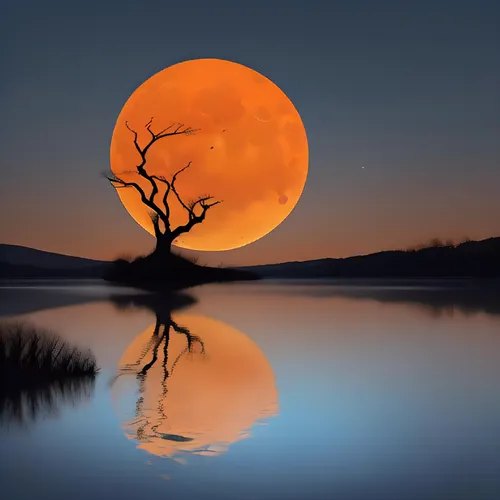 moonrise,full moon,super moon,blood moon,hanging moon,moon photography,moonlit night,blood moon eclipse,blue moon,lunar eclipse,full moon day,moonlit,big moon,total lunar eclipse,moonshine,purple moon,moon at night,lunar landscape,blue moon rose,moonscape