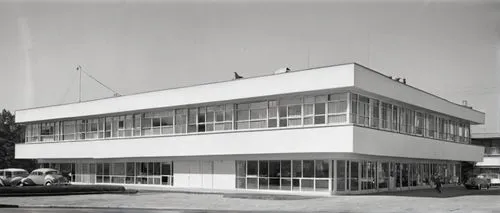 docomomo,midcentury,aalto,vitra,eichler,bauhaus,neutra,fabrika,kleinheinz,gropius,fordlandia,kerava,tapiola,matruschka,corbu,danfoss,model years 1958 to 1967,company building,1955 montclair,aurora building,Illustration,Japanese style,Japanese Style 02